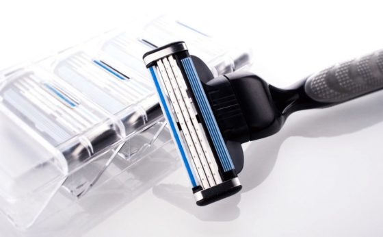 Principe d’innovation : segmenter votre produit