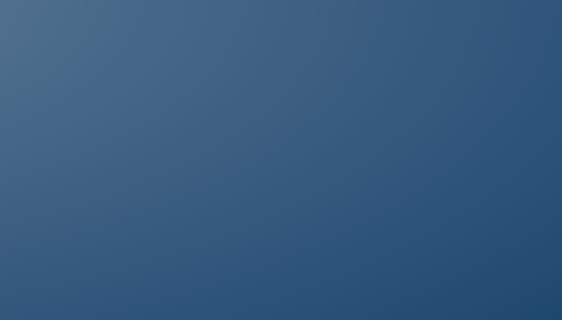 Oups ! La page que vous avez demandée n’existe pas ! :)